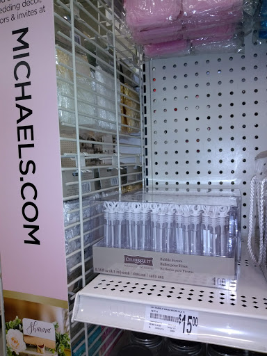 Craft Store «Michaels», reviews and photos, 1725 SE Delaware Ave, Ankeny, IA 50021, USA