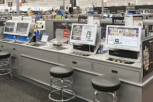 Walmart Photo Center image