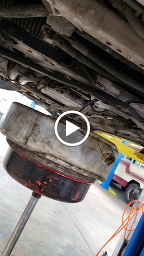 Tool Rental Service «Garage Yourself», reviews and photos, 2456 NW 77th Terrace, Miami, FL 33147, USA