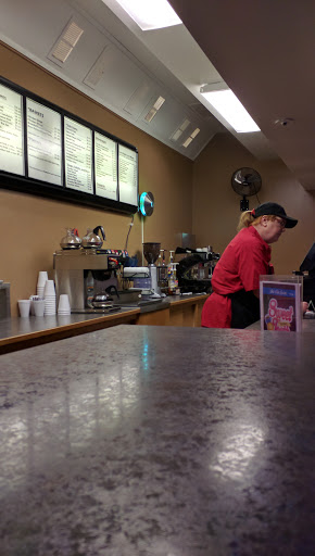 Casino «Sac And Fox Casino», reviews and photos, 1322 US-75, Powhattan, KS 66527, USA