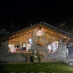 Photo n°1 de l'avis de Lo.c fait le 15/09/2023 à 06:24 sur le  Le Barmé de l'Ours à Rhêmes-Saint-Georges