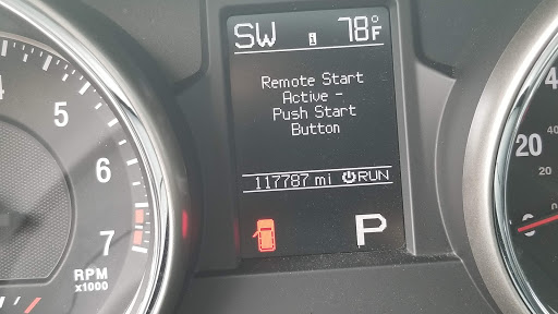 Used Car Dealer «Indiana Auto Sales Inc», reviews and photos, 821 S Walnut St, Bloomington, IN 47401, USA