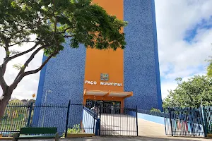 São José dos Campos - City Hall image