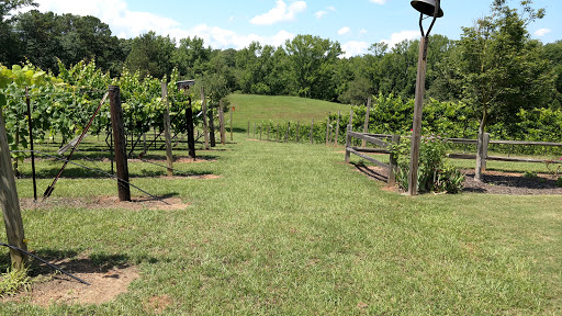 Winery «Hidden Meadow Vineyard and Winery», reviews and photos, 664 Co Rd 606, Jemison, AL 35085, USA