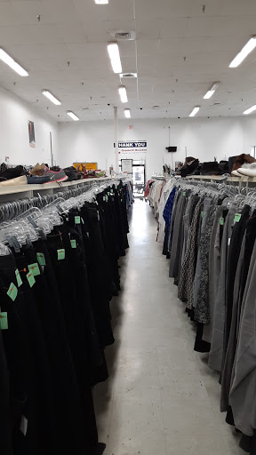 Non-Profit Organization «Goodwill Houston Select Stores», reviews and photos