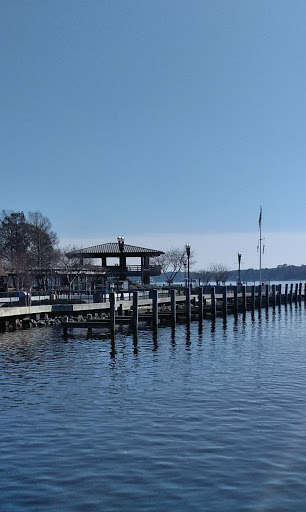 Arena «Jacksonville Veterans Memorial Arena», reviews and photos, 300 A Philip Randolph Blvd, Jacksonville, FL 32202, USA