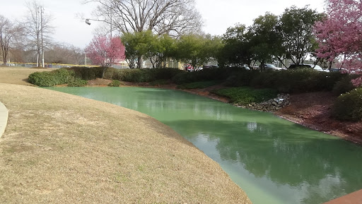 Community College «Fayetteville Technical Community College», reviews and photos