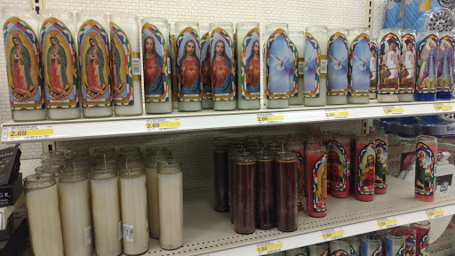 Department Store «Target», reviews and photos, 9900 Sowder Village Square, Manassas, VA 20109, USA