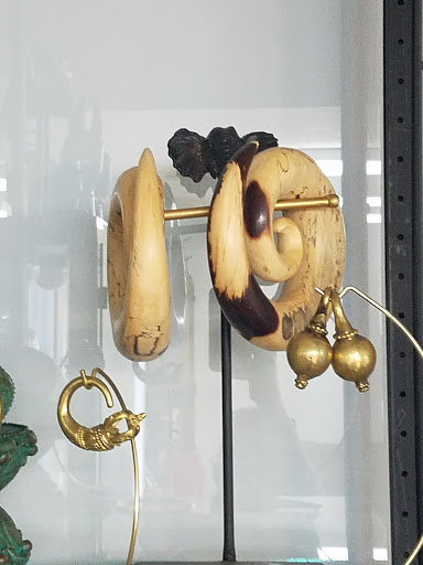 Explore warhammer 40k tattoo ideas, creative tattoo ideas in Myrtle Beach, available at Elite Body Piercing