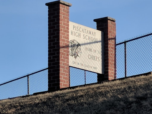 Stadium «HighPoint Solutions Stadium», reviews and photos, 1 Scarlet Knight Way, Piscataway Township, NJ 08854, USA