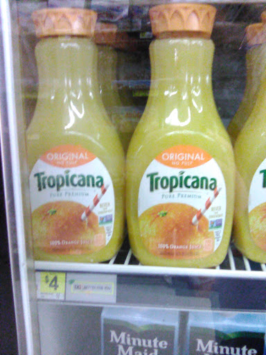 Discount Store «Dollar General», reviews and photos, 8571 Fort Smallwood Rd, Pasadena, MD 21122, USA