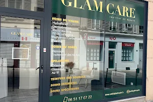 Glam Care image