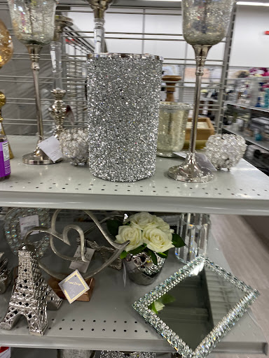 Clothing Store «Burlington Coat Factory», reviews and photos, 47100 Community Plaza, Sterling, VA 20164, USA