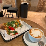 Photo n°1 de l'avis de Angela.a fait le 12/05/2024 à 09:38 sur le  Farini à Venice