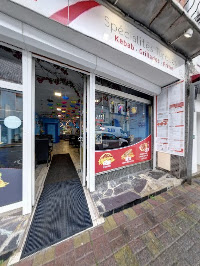 Photos du propriétaire du Restaurant turc Restaurant Izmir à Hesdin - n°1