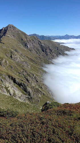 Frassinetto à Frassinetto