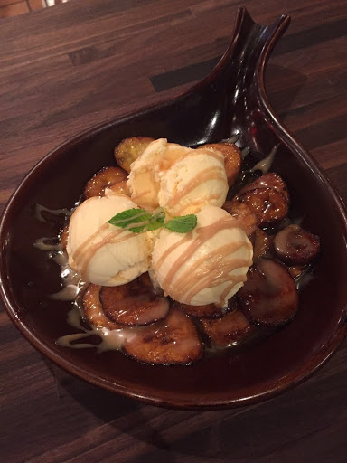 Asian Fusion Restaurant «Pho King Kitchen and Food Truck», reviews and photos, 8018 E Thomas Rd, Scottsdale, AZ 85251, USA