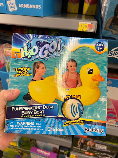 Department Store «Walmart Supercenter», reviews and photos, 1210 Mineral Wells Ave, Paris, TN 38242, USA