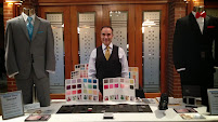 Top Hat Tuxedo - Photo 2 - Car repair in Pittsburgh, PA, Pittsburgh