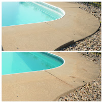 A-1 Concrete Leveling, Inc. Corporate Headquarters - Photo 2 - Car repair in Akron, OH, Akron