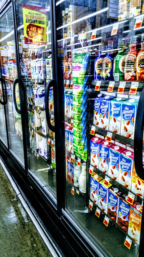 Grocery Store «Superior Grocers», reviews and photos, 11202 Crenshaw Blvd, Inglewood, CA 90303, USA