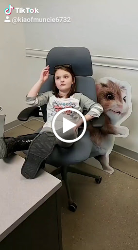 Kia Dealer «Kia of Muncie», reviews and photos, 6732 W Hometown Blvd, Muncie, IN 47304, USA