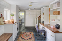 TKS Interior Design of Naples - Photo 8 - Car repair in Naples, FL, Bonita Springs