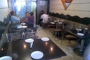 Sri Lakshmi Restaurant image