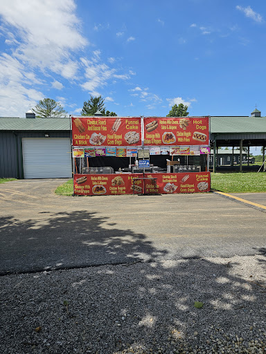 Extreme Canopy Custom Canopy Tent Manufacturer image