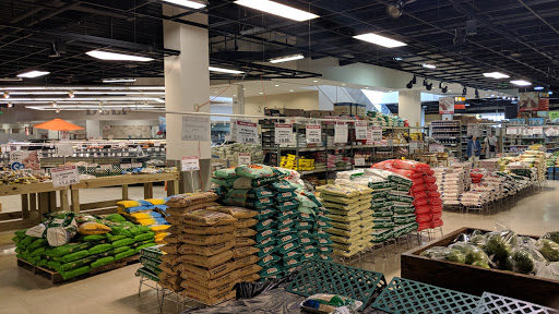 Shopping Mall «Gwinnett Place Mall», reviews and photos, 2100 Pleasant Hill Rd, Duluth, GA 30096, USA