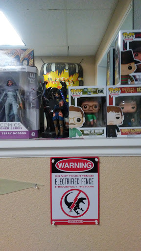 Explore california tattoo ideas, creative tattoo ideas in Wichita Falls, available at Underground Tattoo & Body Piercing