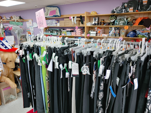 Used Clothing Store «Lovely Ladies», reviews and photos, 280 NY-211, Middletown, NY 10940, USA