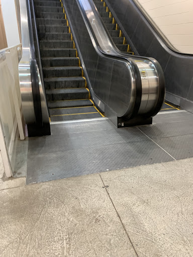 Home Improvement Store «The Home Depot», reviews and photos, 180 12th St, Jersey City, NJ 07310, USA