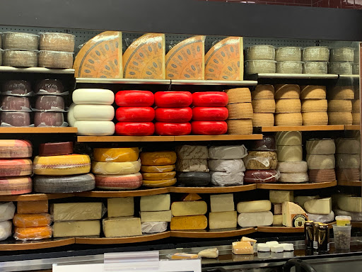 Grocery Store «Whole Foods Market», reviews and photos, 399 Post Rd W, Westport, CT 06880, USA