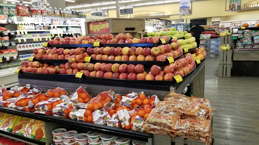 Grocery Store «Safeway», reviews and photos, 7353 Federal Blvd, Westminster, CO 80030, USA