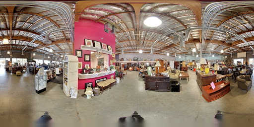 Consignment Shop «Home Consignment Center - Campbell», reviews and photos, 930 W Hamilton Ave #190, Campbell, CA 95008, USA