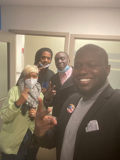 Ford Dealer «Paul Cerame Ford», reviews and photos, 11400 New Halls Ferry Road, Florissant, MO 63033, USA