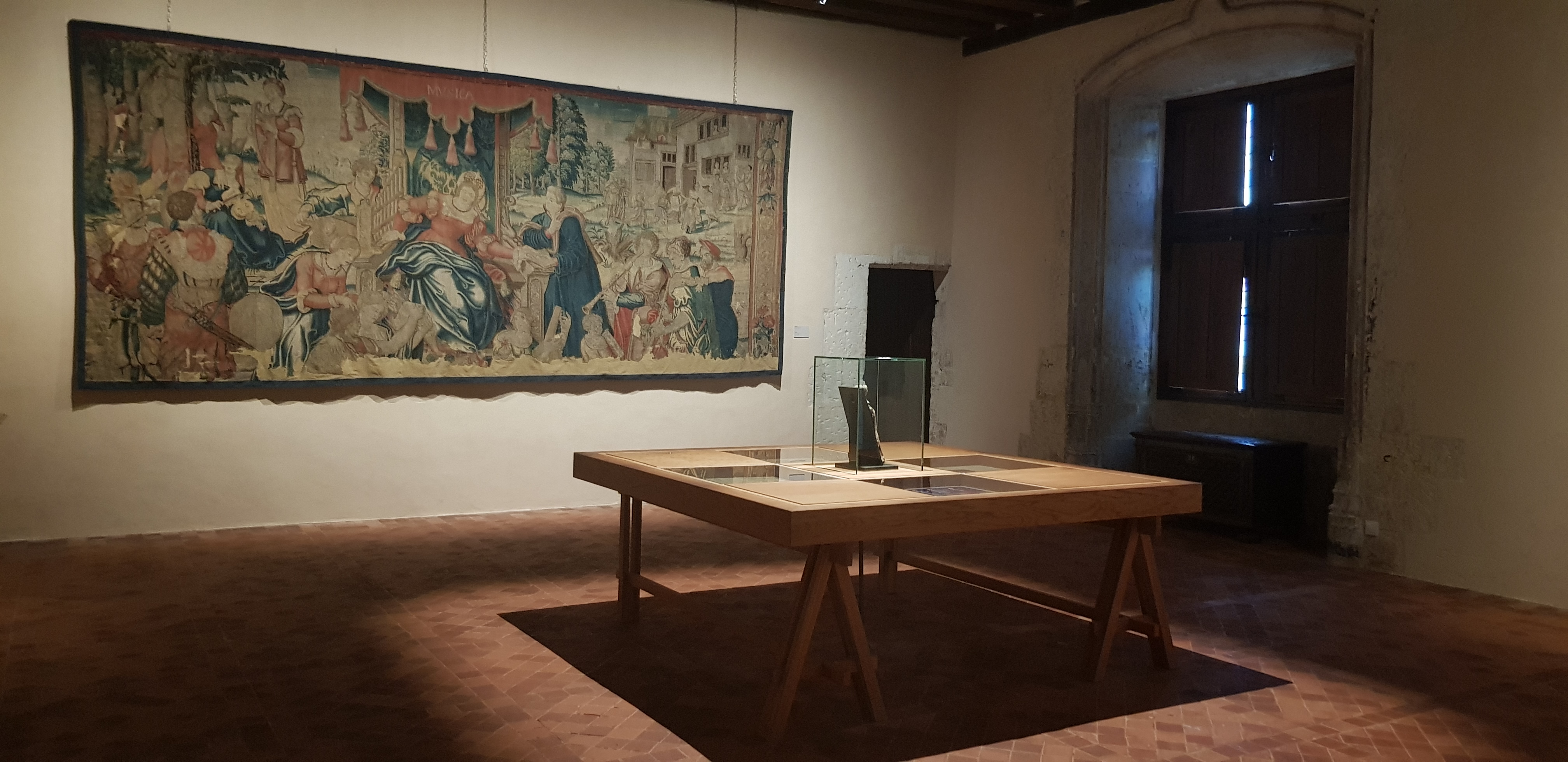 Photo n° 4 de l'avis de Nanie.H fait le 09/11/2019 à 17:30