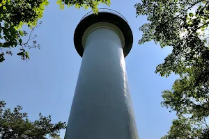 Hanabuchi Lighthouse image