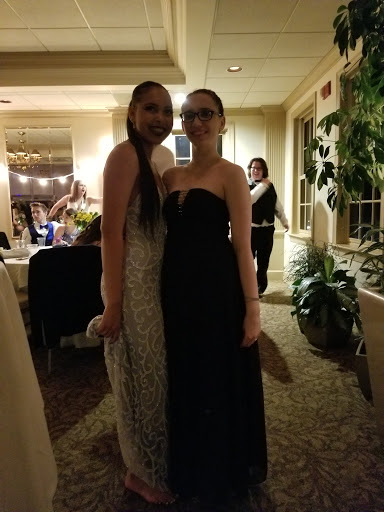 Private Golf Course «Chester Valley Golf Course», reviews and photos, 430 W Swedesford Rd, Malvern, PA 19355, USA