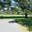 Sheldon Park