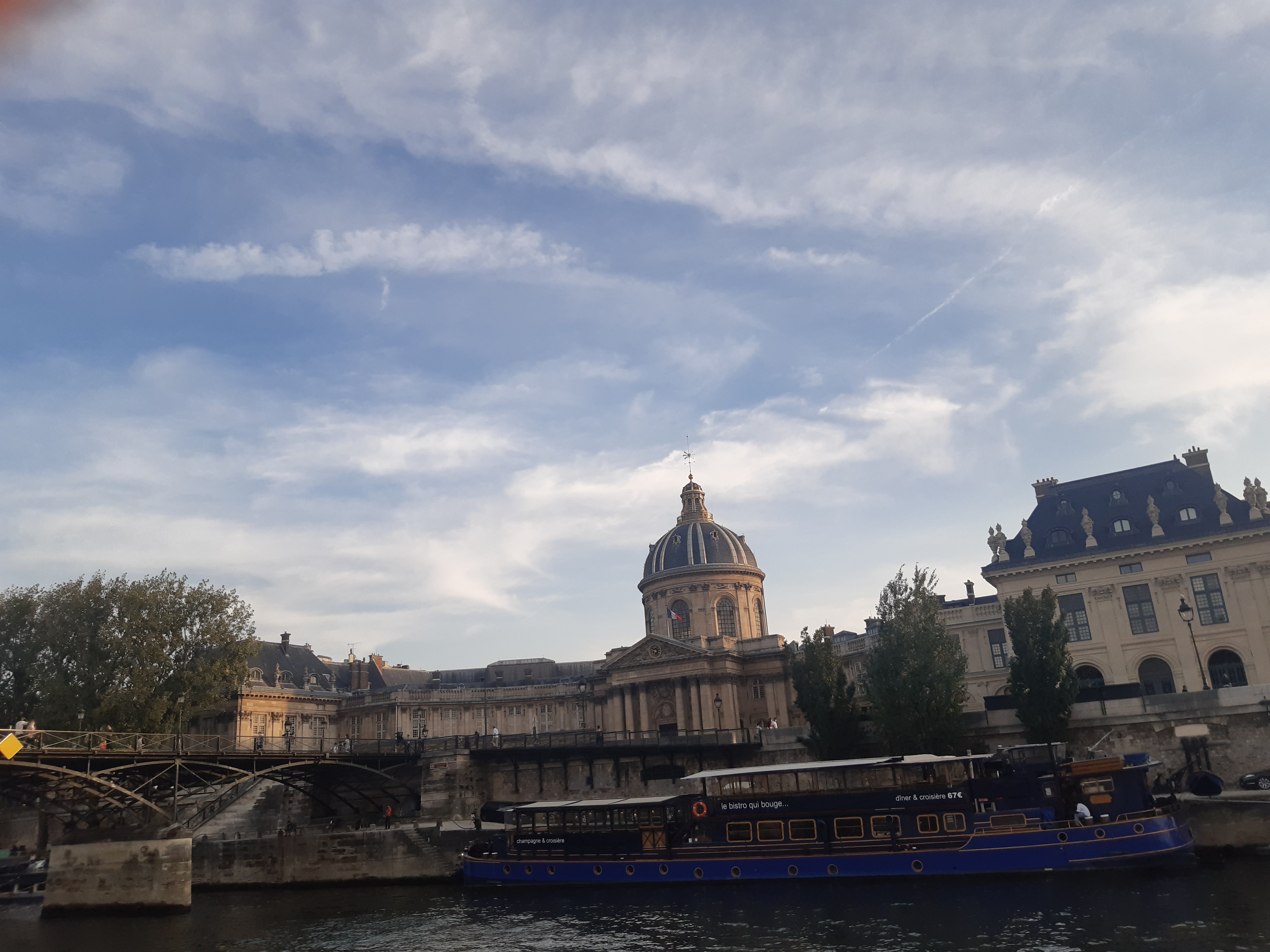 Photo n° 5 de l'avis de serge.a fait le 19/09/2020 à 06:59