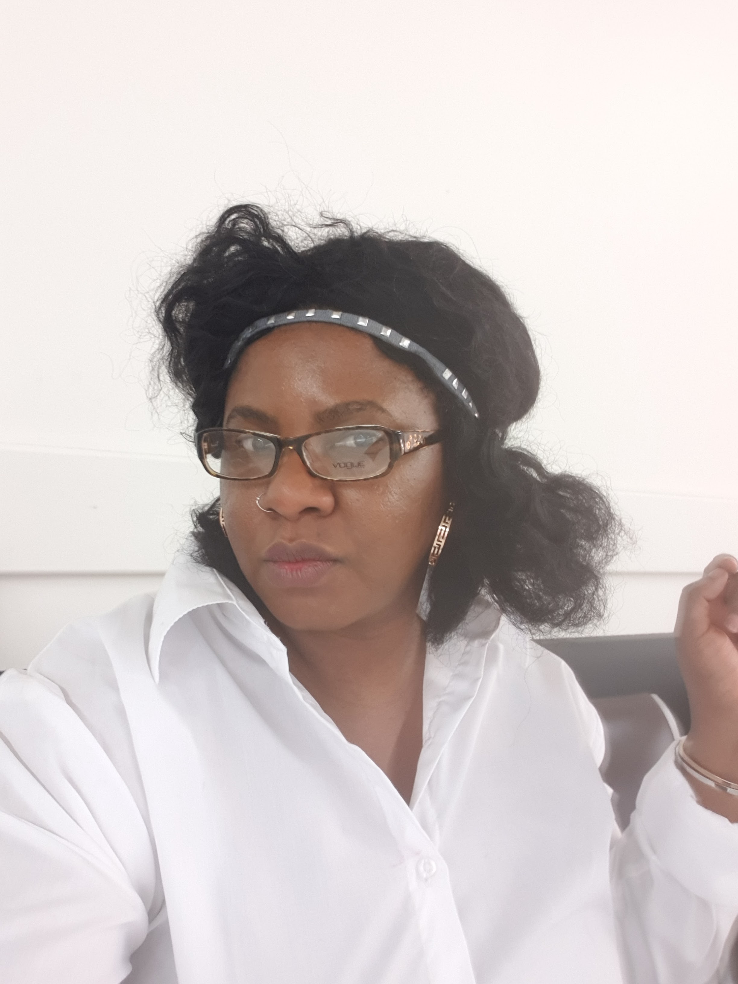 Photo n° 1 de l'avis de Blossom.n fait le 29/11/2019 à 13:51