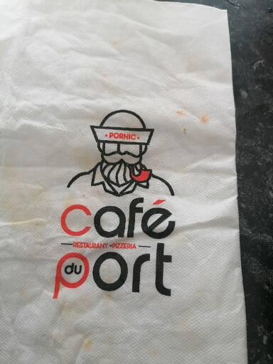 Photo n° 1 de l'avis de Jerome.a fait le 22/08/2022 à 18:34
