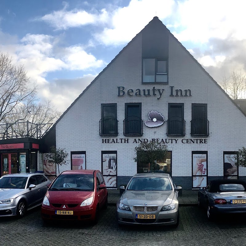 Health & Beauty Centre Beauty Inn