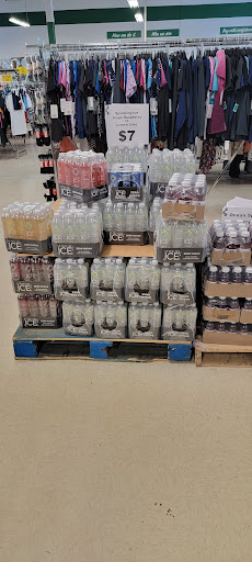 Discount Store «Bargain Hunt», reviews and photos, 1241 N Mt Juliet Rd #106, Mt Juliet, TN 37122, USA