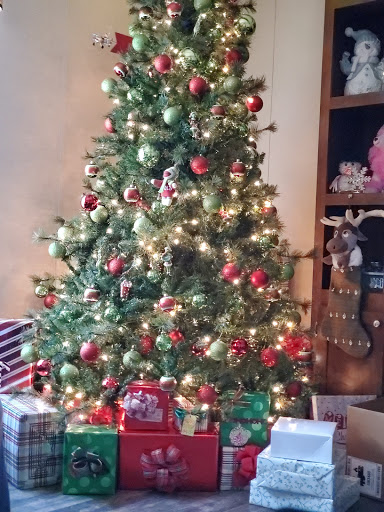 Craft Store «Hobby Lobby», reviews and photos, 200 Blanchard St, West Monroe, LA 71291, USA