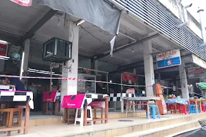 Rayong Clock Tower image