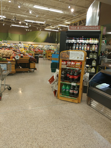 Supermarket «Publix Super Market at The Village at Millers Chapel», reviews and photos, 2159 McDonough Hwy, Conyers, GA 30094, USA