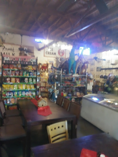 Grocery Store «Corner Store», reviews and photos, 1118 W 37th St, San Pedro, CA 90731, USA